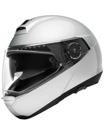 Casco Modular Schubert C4...