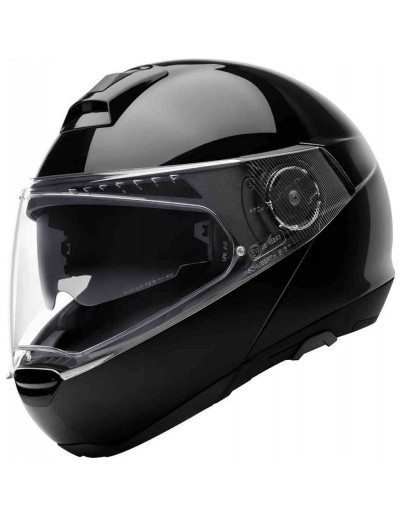 Casco Modular Schubert C4...