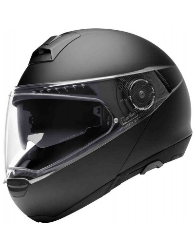 Casco Modular Schubert C4...