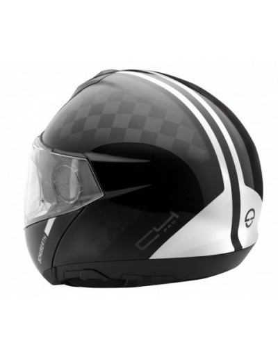 Casco Modular Schubert C4... 2