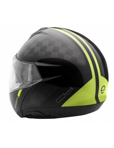 Casco Modular Schubert C4... 2