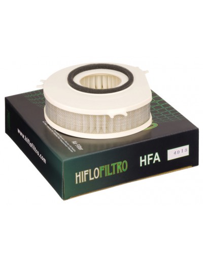 Filtro Aire Hiflofiltro...