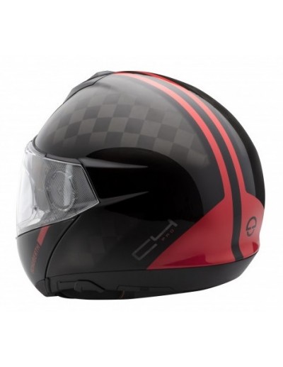 Casco Modular Schubert C4... 2