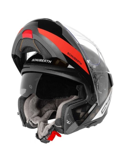 Casco Modular Schubert C4... 2