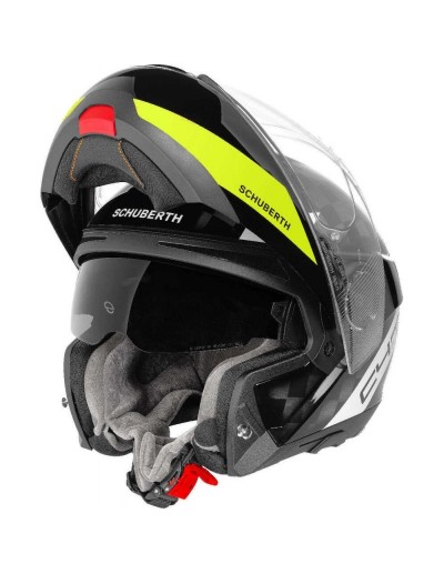Casco Modular Schubert C4... 2