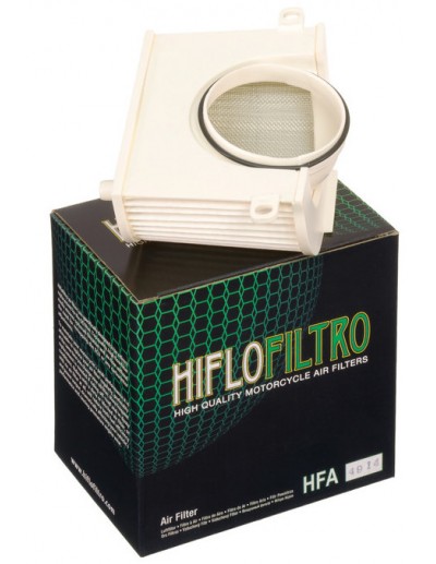 Filtro Aire Hiflofiltro...