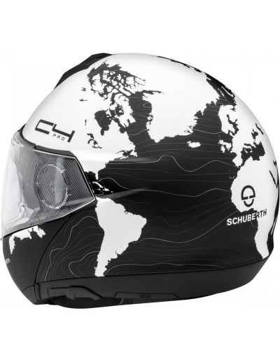 Casco Modular Schubert C4... 2
