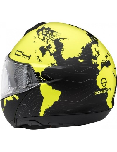 Casco Modular Schubert C4... 2
