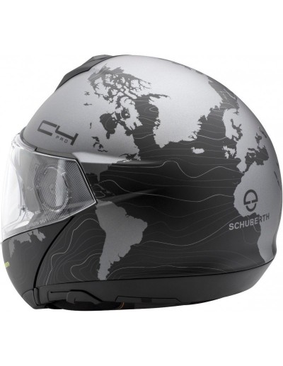 Casco Modular Schubert C4... 2
