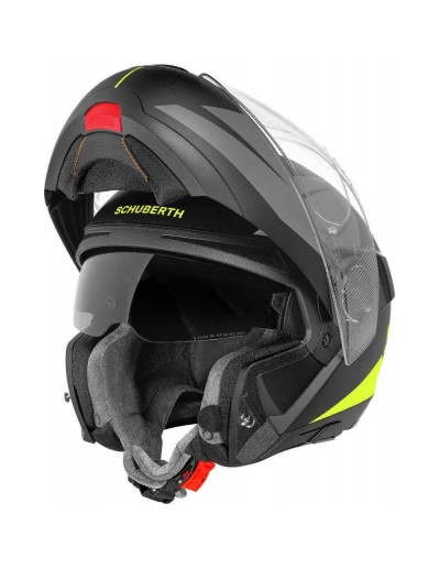 Casco Modular Schubert C4... 2