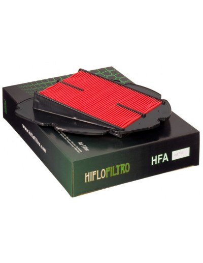 Filtro Aire Hiflofiltro...