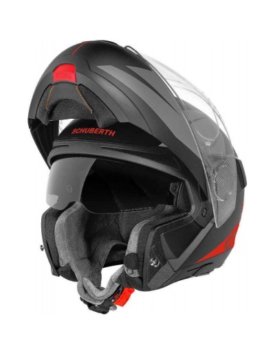Casco Modular Schubert C4... 2