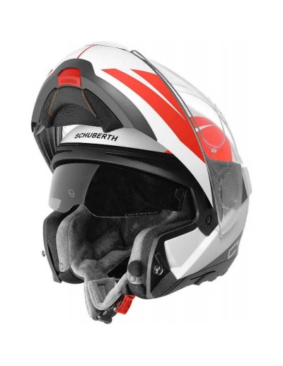 Casco Modular Schubert C4... 2