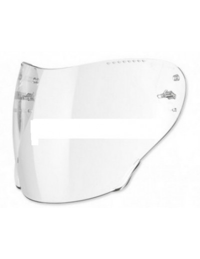 PANTALLA J1 TRANSPARENTE UNICA