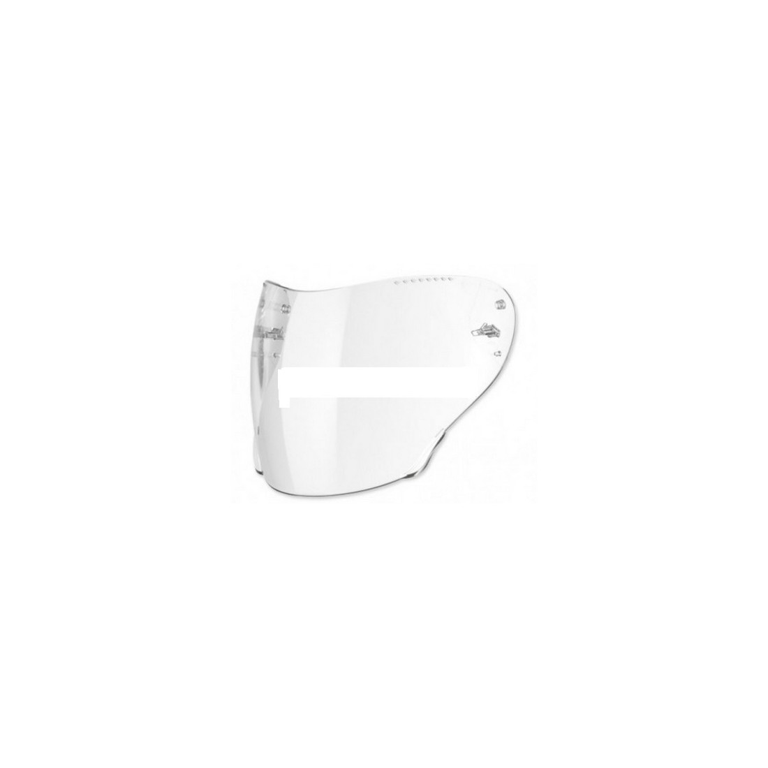 PANTALLA J1 TRANSPARENTE UNICA