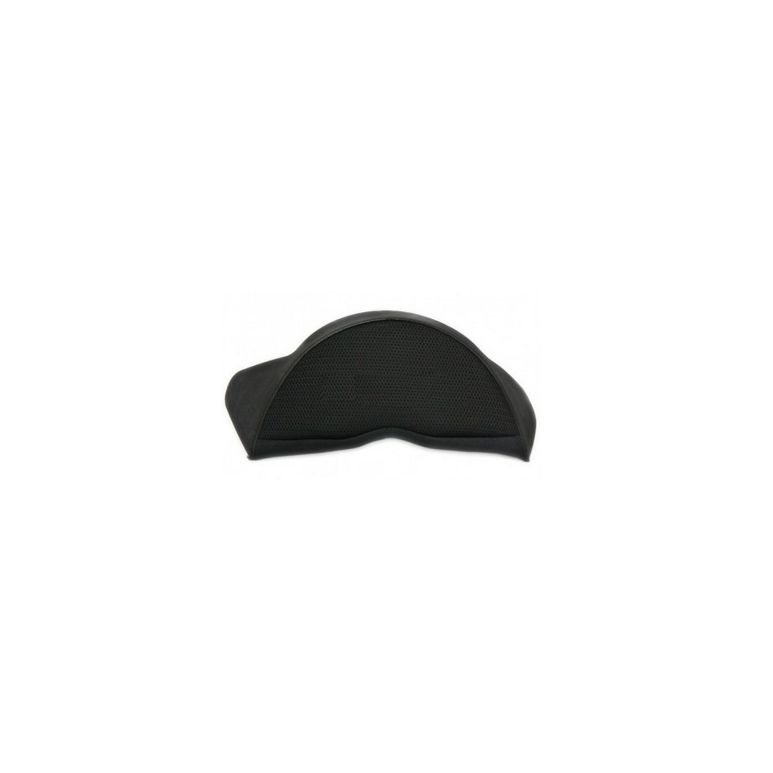 EXTRA DEFLECTOR BARBILLA R2 UNICA