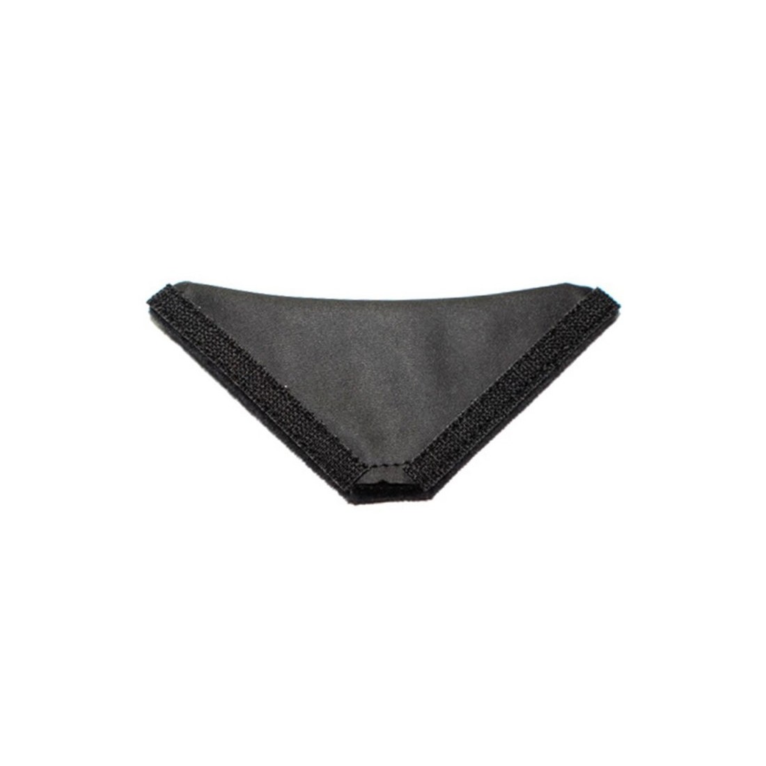 EXTRA DEFLECTOR BARBILLA C3/C3 BASIC UNICA
