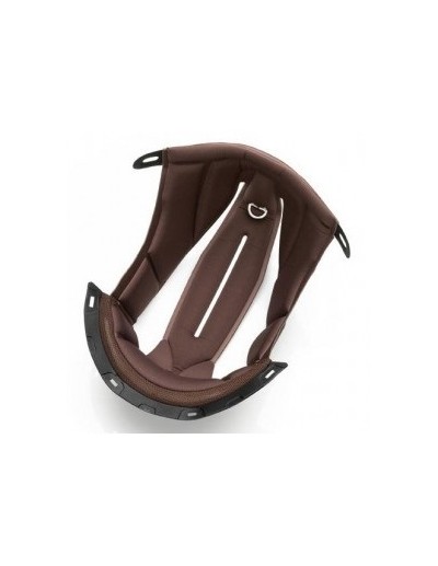 INTERIOR C3 PRO WOMEN