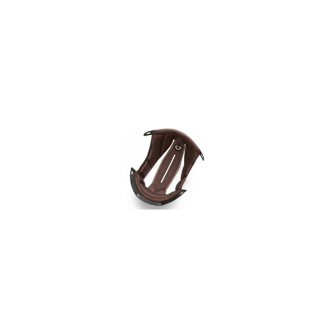 INTERIOR C3 PRO WOMEN TALLA CASCO 52