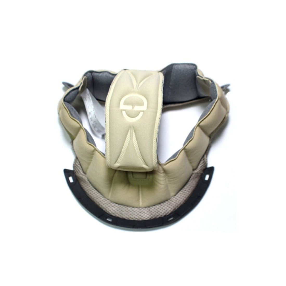 INTERIOR C3 BASIC TALLA CASCO 52