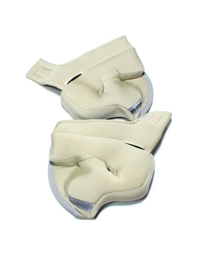 CARRILLERAS C3 BASIC