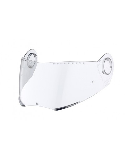 SV1-E PANTALLA E1 TRANSPARENTE