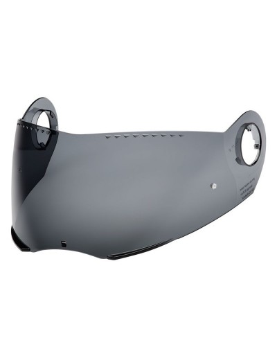 SV1-E PANTALLA E1 AHUMADA