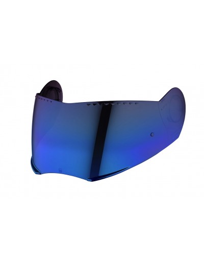 SV1-E PANTALLA E1 AZUL ESPEJO