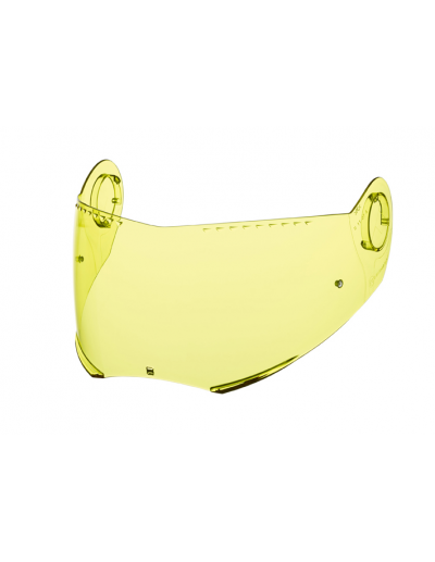 SV1-E PANTALLA E1 AMARILLO...