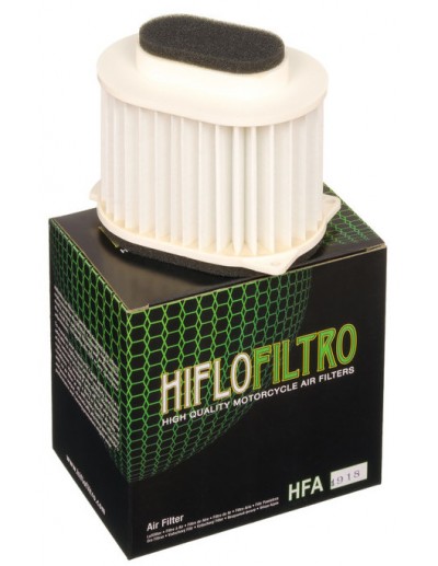 Filtro Aire Hiflofiltro...
