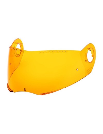 SV1-E PANTALLA E1 NARANJA...
