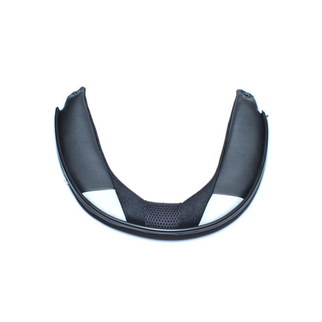 Almohadilla Nuca E2 TALLA CASCO XS
