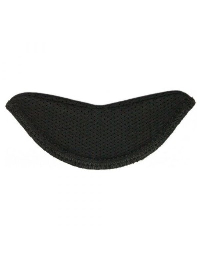 EXTRA DEFLECTOR BARBILLA E1...