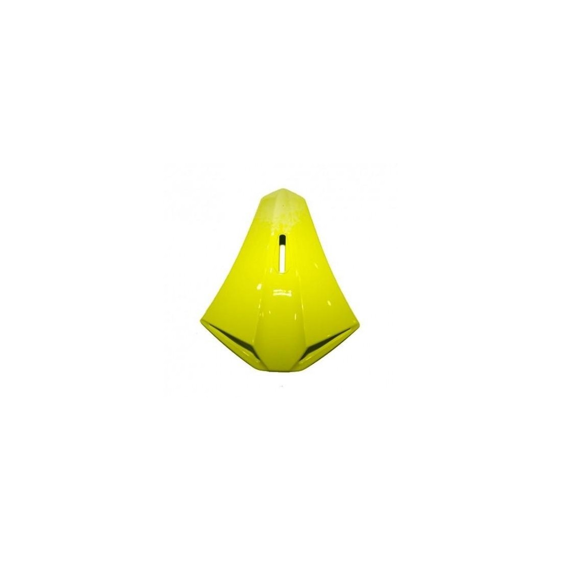 ENTRADA AIRE SUPERIOR C3 PRO FLUOR UNICA