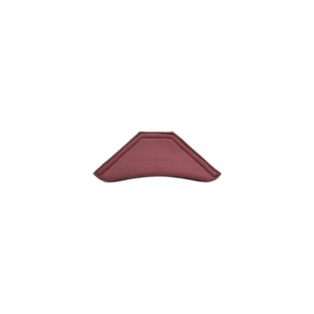 EXTRA DEFLECTOR BARBILLA C3 PRO WOMEN UNICA