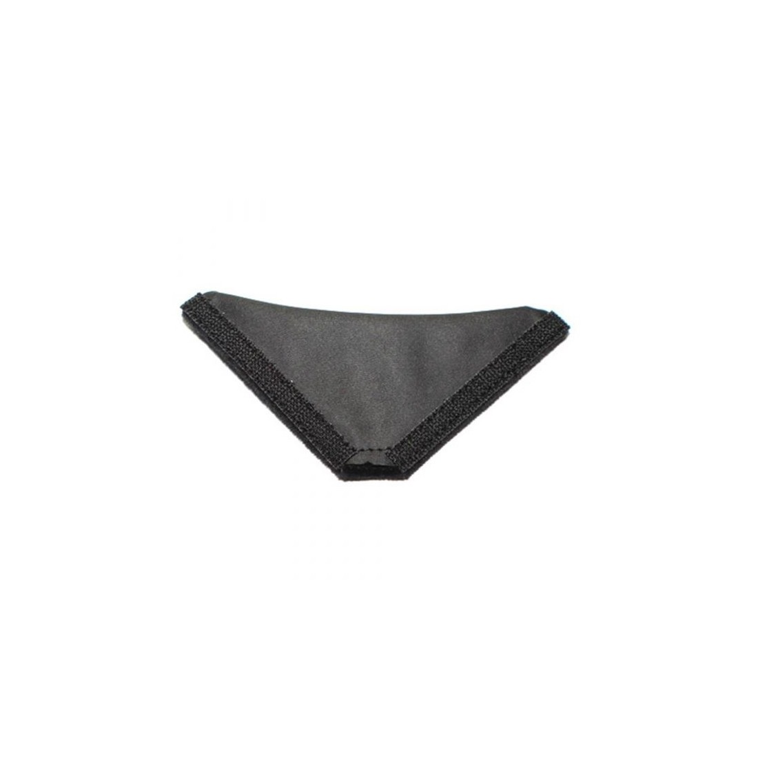 EXTRA DEFLECTOR BARBILLA C3 PRO UNICA