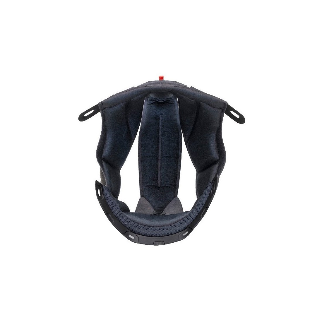 INTERIOR C3 PRO TALLA CASCO 52