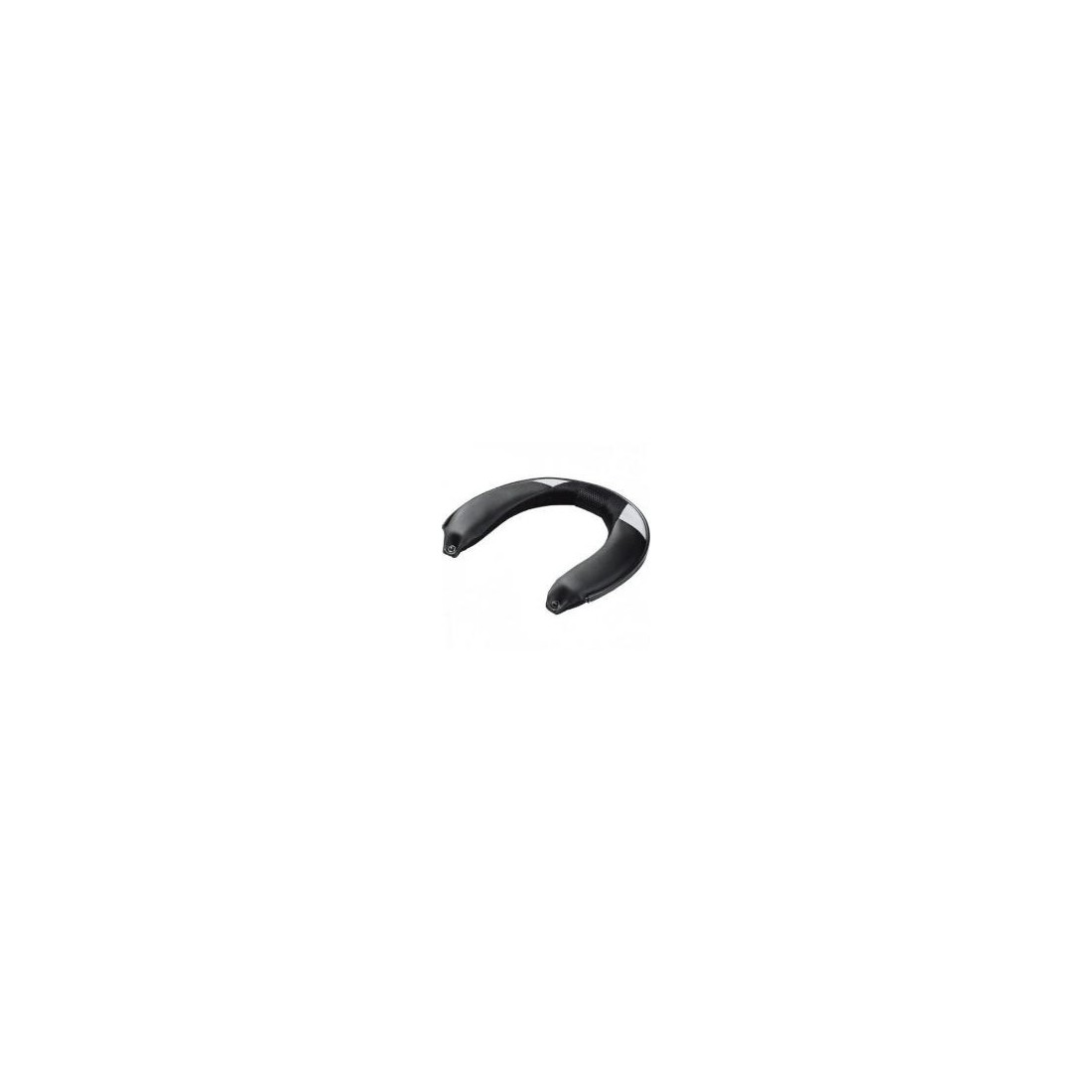 Almohadilla Nuca C3 PRO TALLA CASCO XS