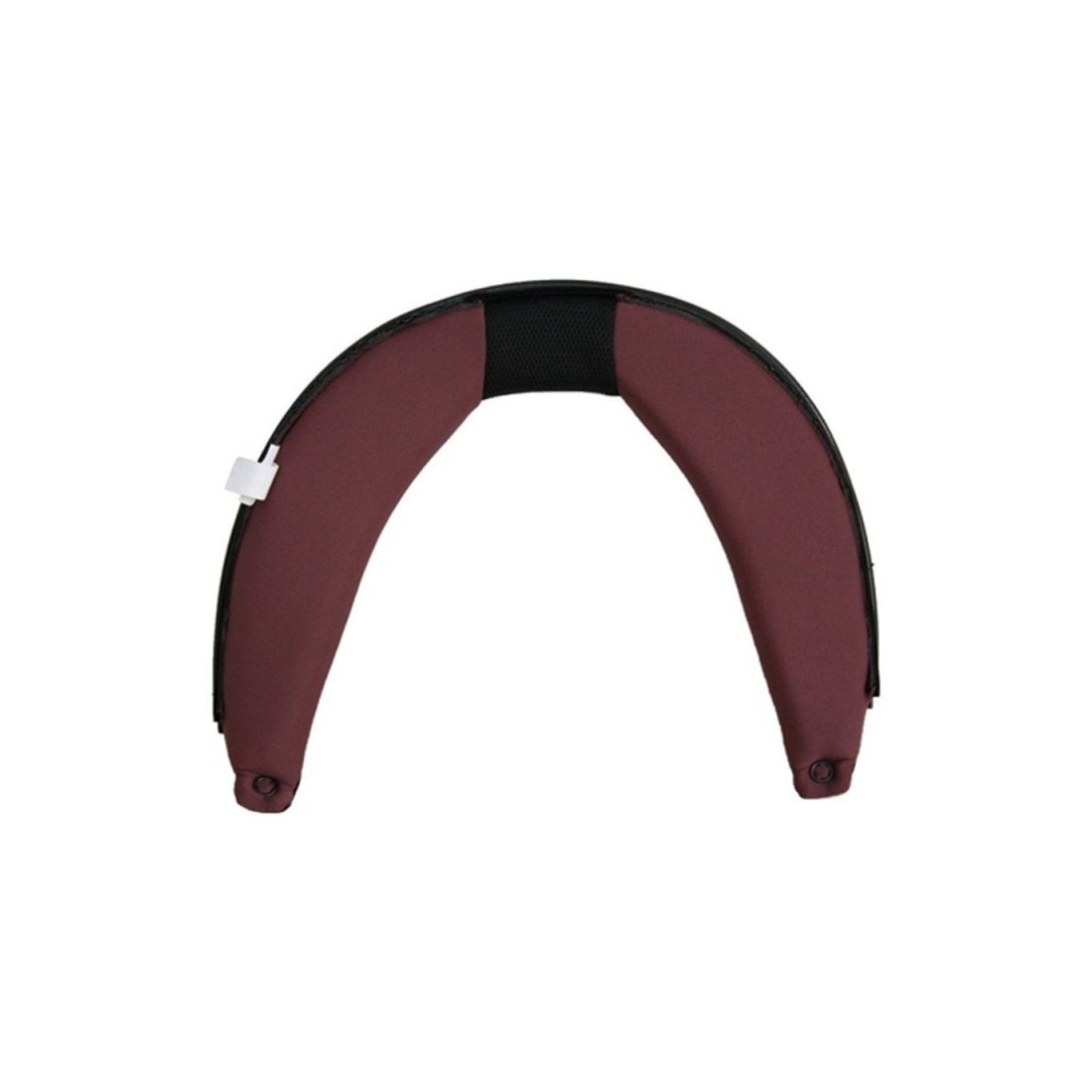 Almohadilla Nuca C3 PRO WOMEN XS-L