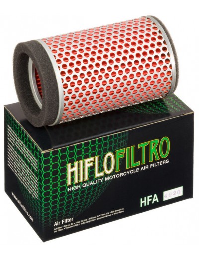 Filtro Aire Hiflofiltro...