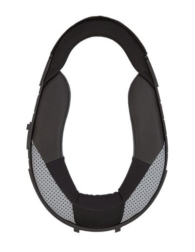 Almohadilla Nuca S2/S2 SPORT