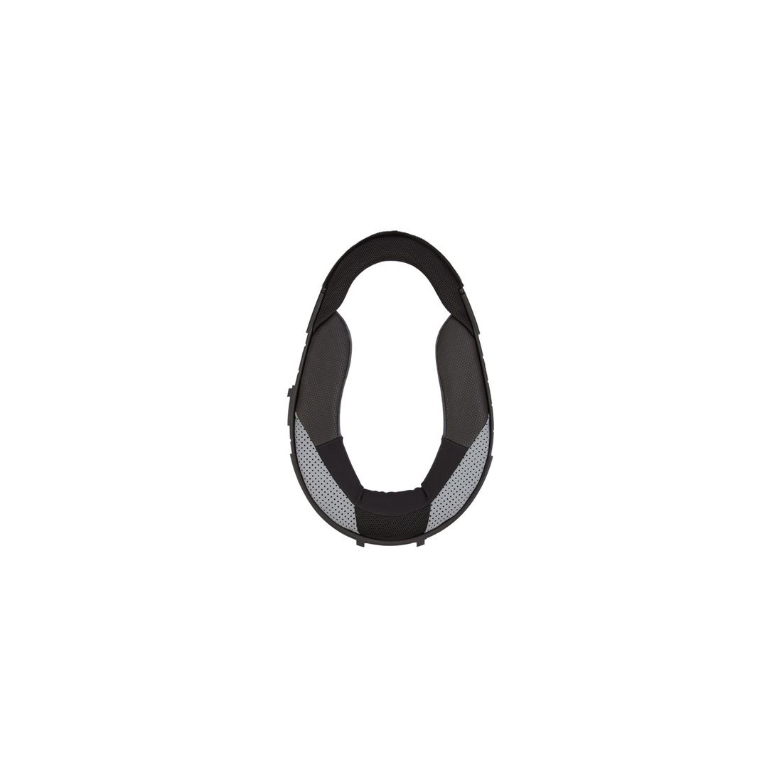 Almohadilla Nuca S2/S2 SPORT TALLA CASCO XS