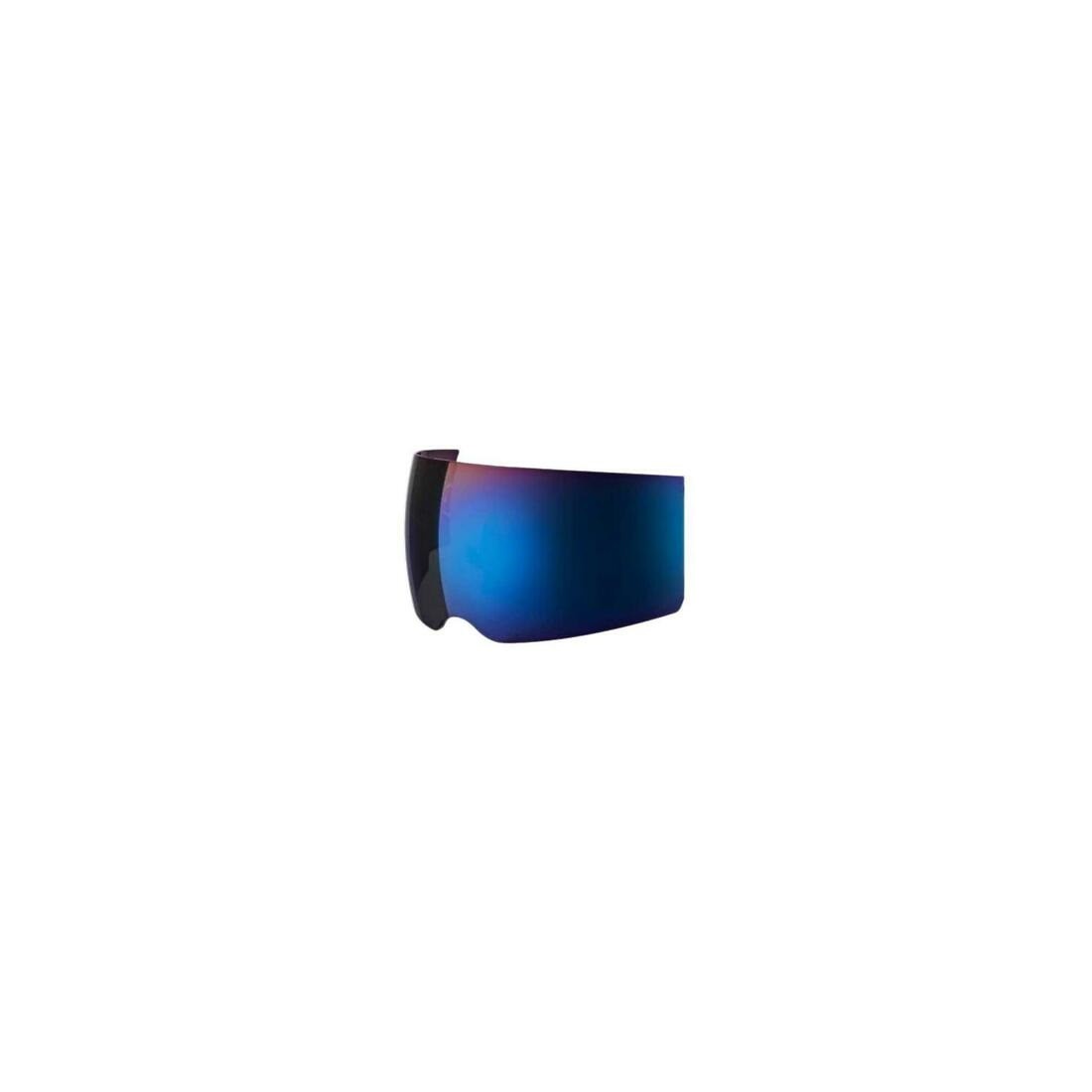PANTALLA SOLAR C4/E1/C3PRO/WOMEN/C3/S2SPORT AZUL ESPEJO XS-L