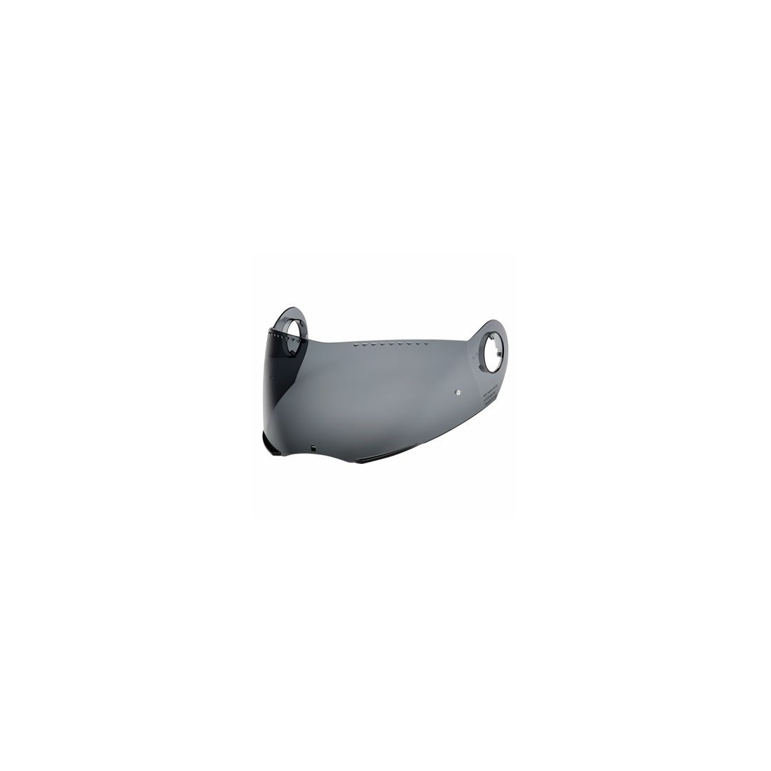 SV1 PANTALLA C3PRO/C3/S2SPORT AHUMADA XL-3XL