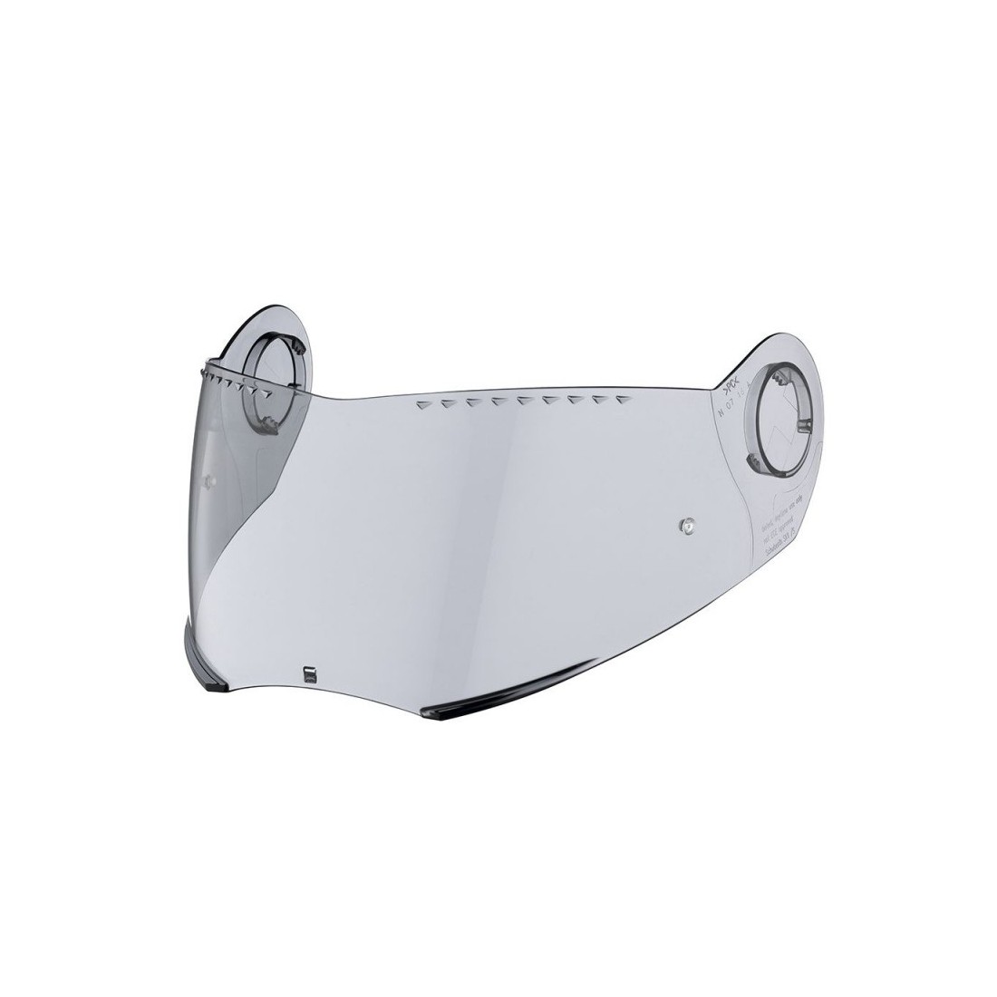 SV1 PANTALLA C3PRO/WOMEN/C3/S2SPORT AHUMADA CLARA XS-L