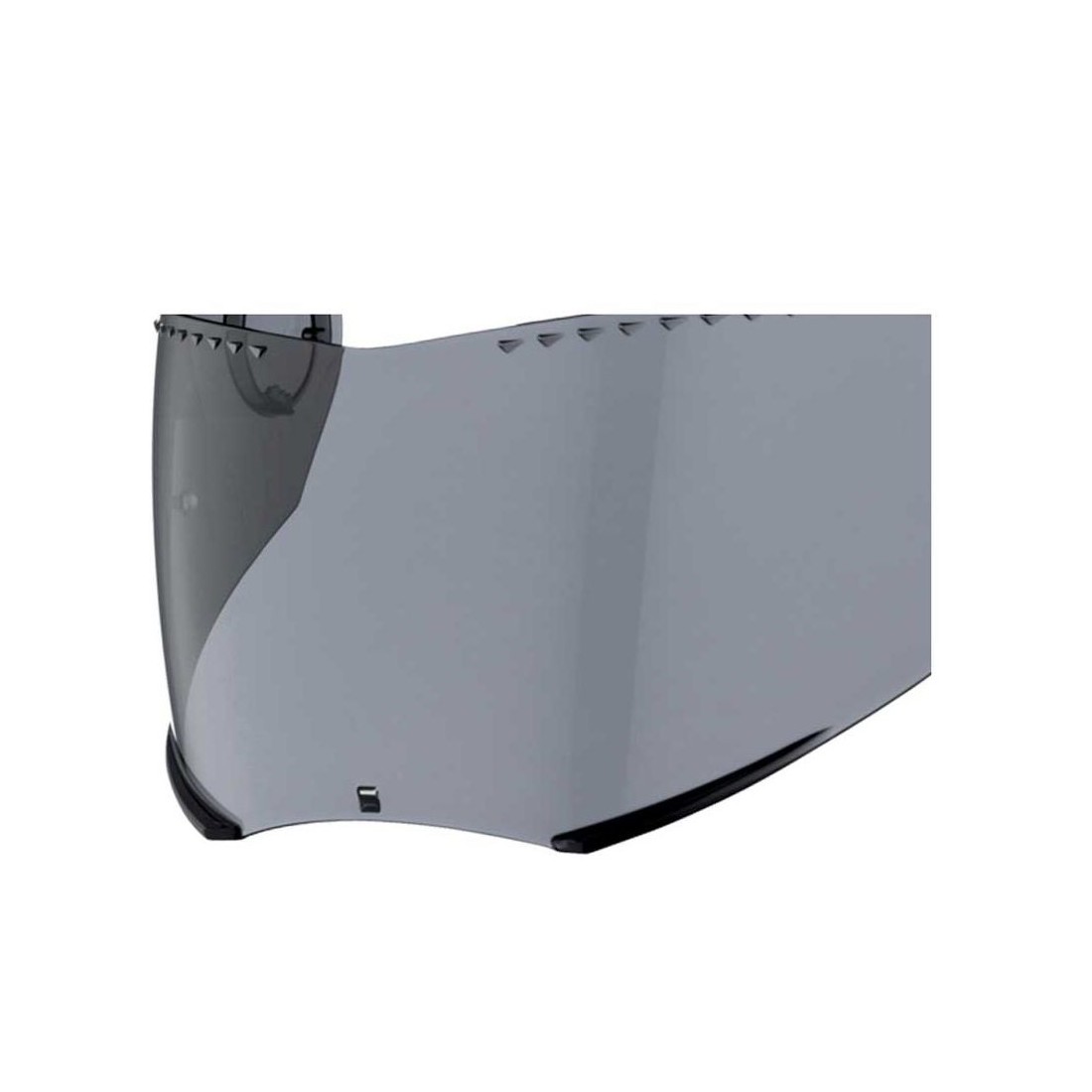 SV1 PANTALLA C3PRO/C3/S2SPORT AHUMADA CLARA XL-3XL