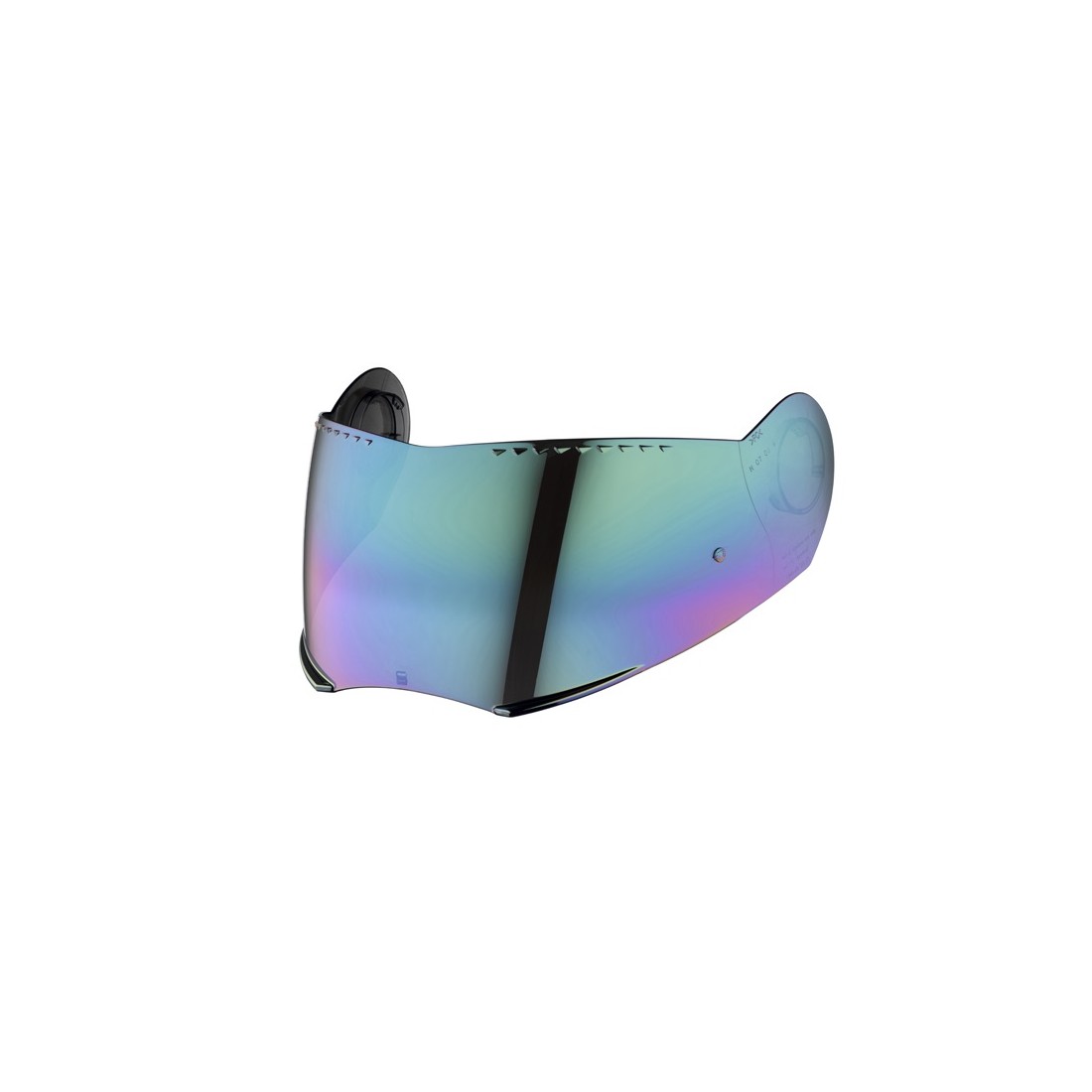 SV1 PANTALLA C3PRO/WOMEN/C3/S2SPORT IRIDIUM ESPEJO XS-L