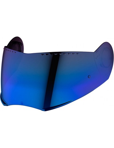 SV1 PANTALLA...