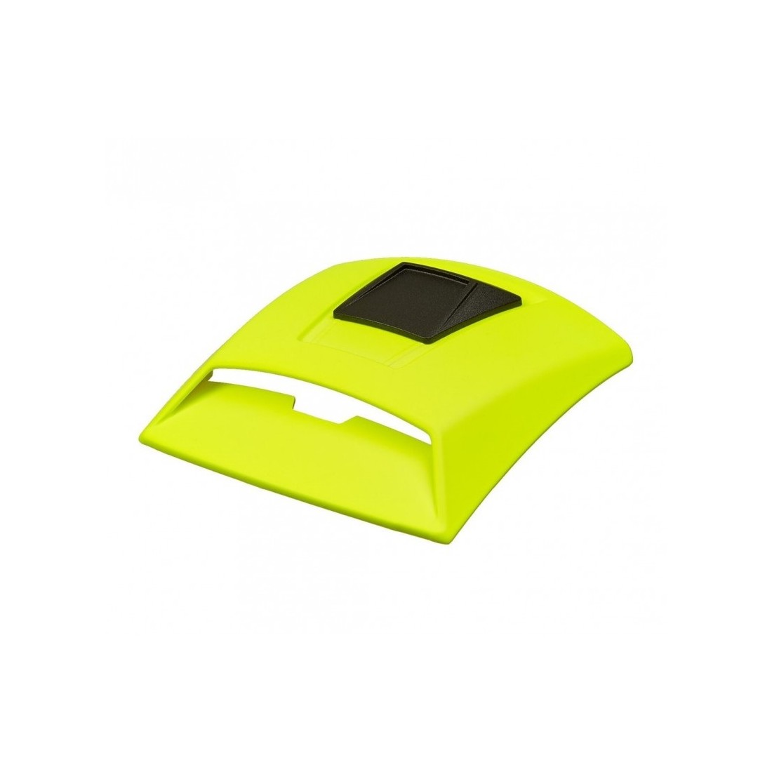 ENTRADA AIRE SUPERIOR C4 FLUOR MATE UNICA