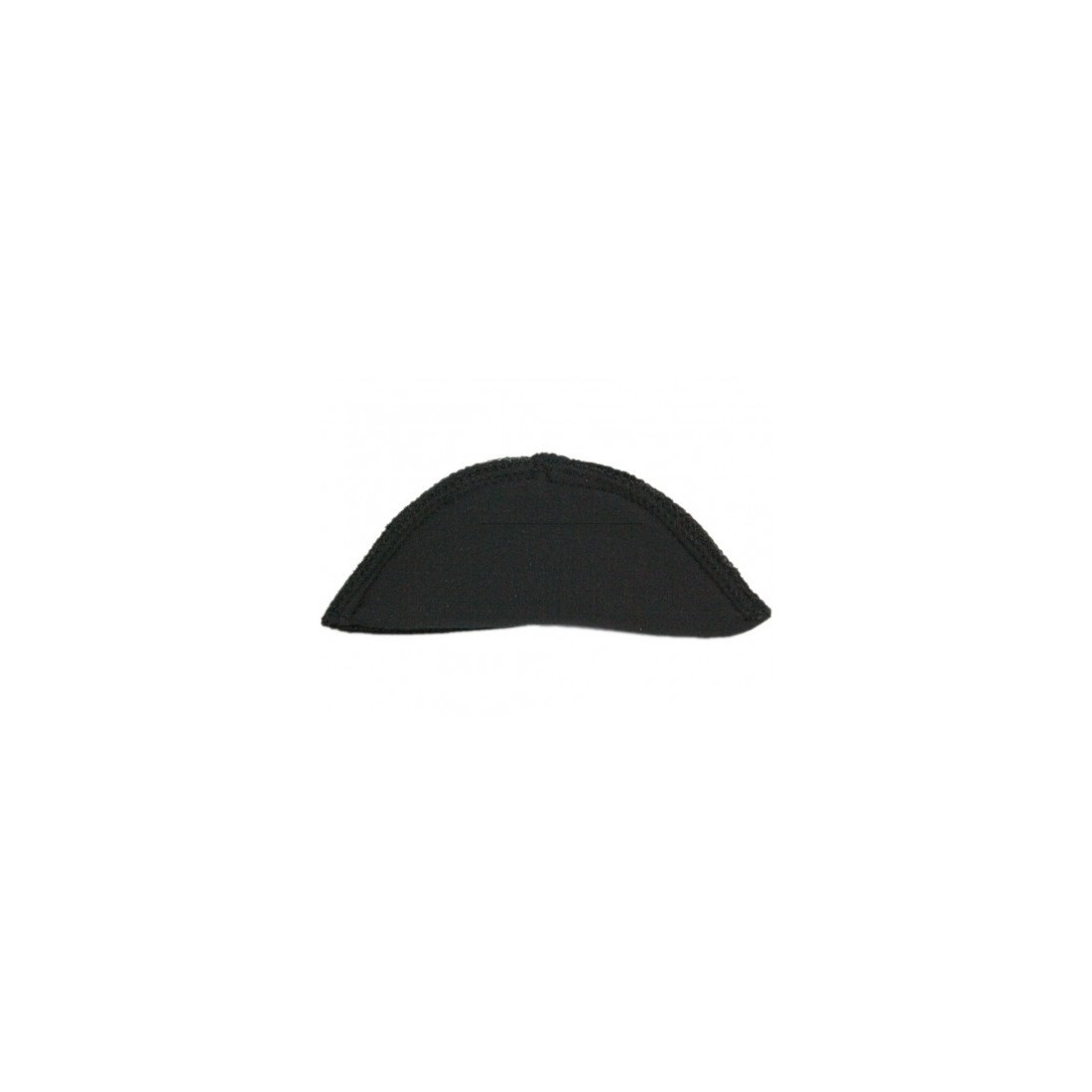 EXTRA DEFLECTOR BARBILLA C4 UNICA